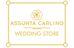 Assunta Carlino Wedding Planner